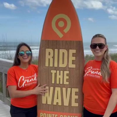 Instagram post thumbnail