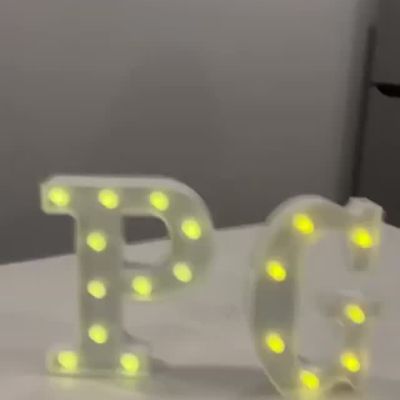 Miniatura de una publicación de Instagram