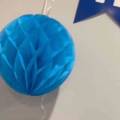 Instagram post thumbnail