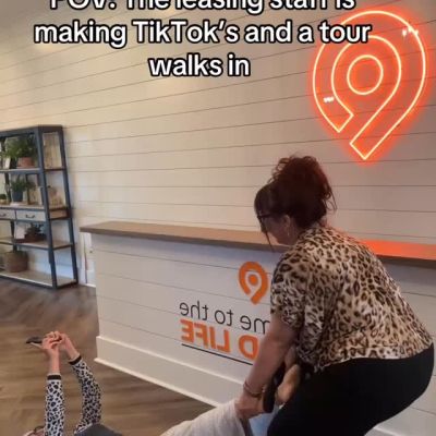 Instagram post thumbnail