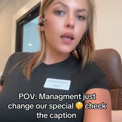 Instagram post thumbnail
