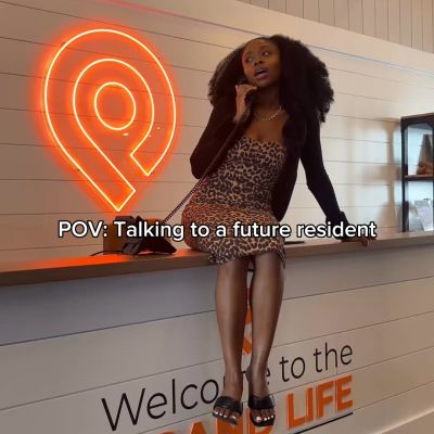 Instagram post thumbnail