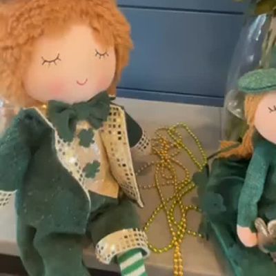 Instagram post thumbnail