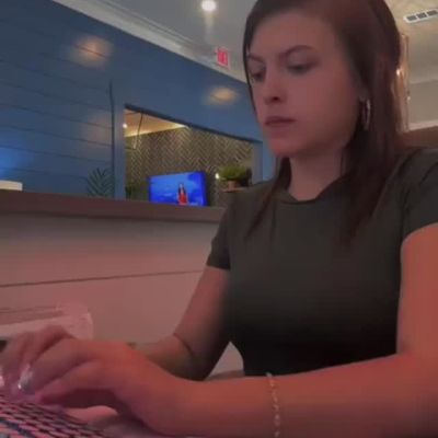 Miniatura de una publicación de Instagram