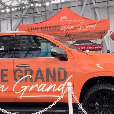 Instagram post thumbnail