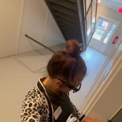 Instagram post thumbnail
