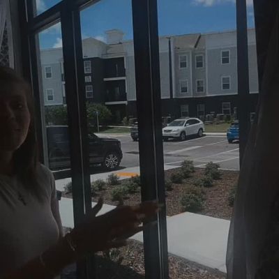 Instagram post thumbnail