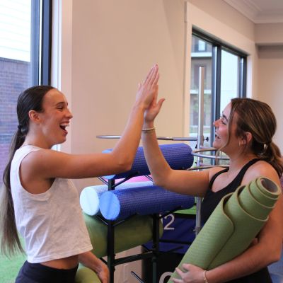 Instagram post thumbnail