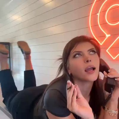 Miniatura de una publicación de Instagram