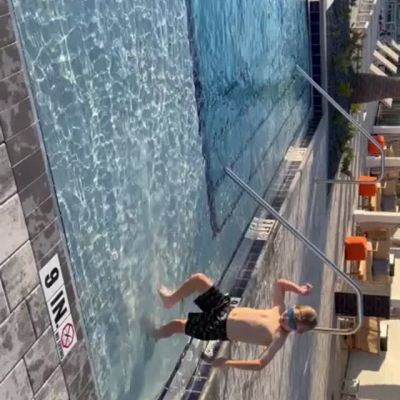 Miniatura de una publicación de Instagram