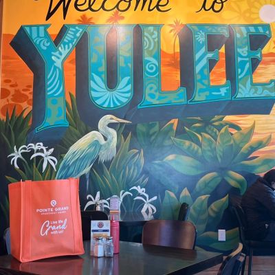 Instagram post thumbnail