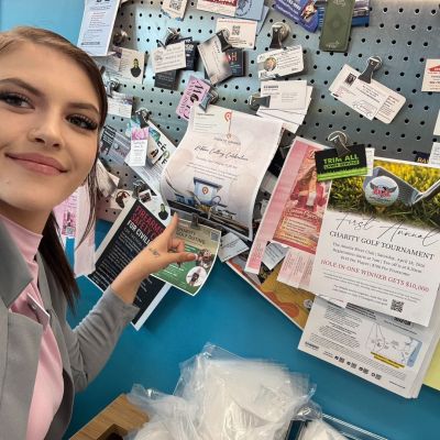 Instagram post thumbnail