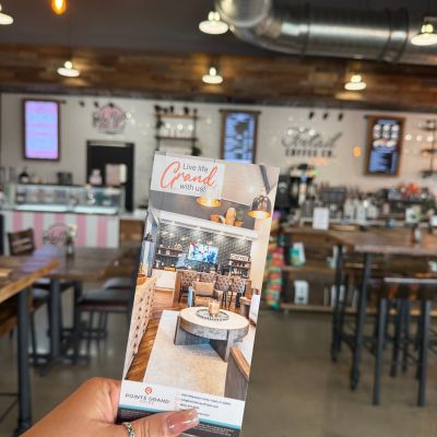 Instagram post thumbnail