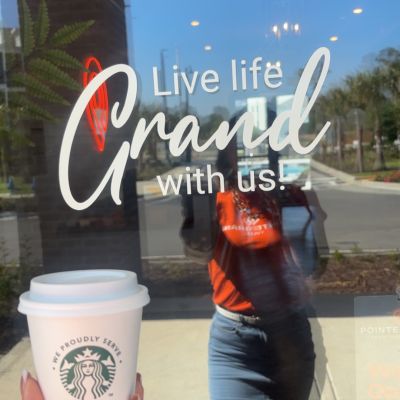 Instagram post thumbnail