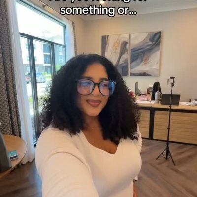 Instagram post thumbnail