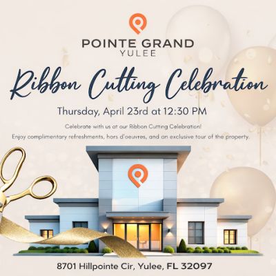 Miniatura de una publicación de Instagram