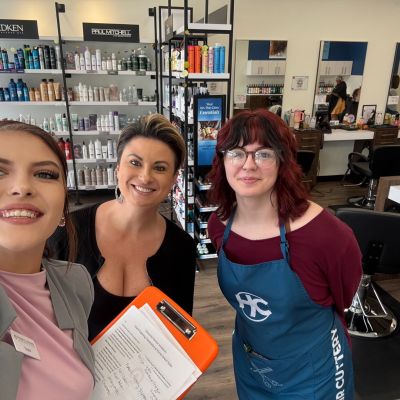 Instagram post thumbnail