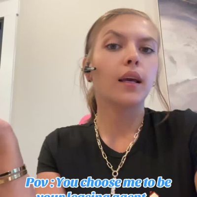 Instagram post thumbnail