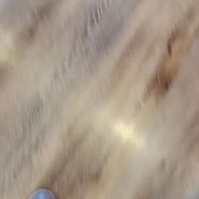 Miniatura de una publicación de Instagram