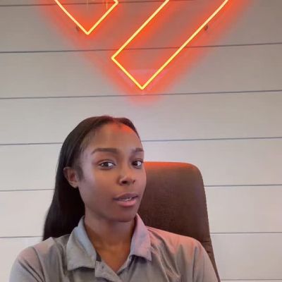 Instagram post thumbnail