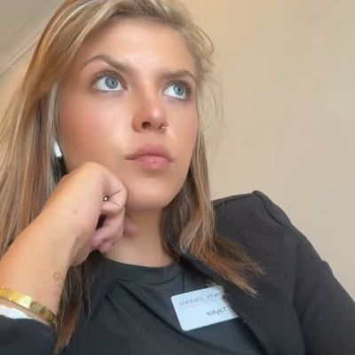 Instagram post thumbnail