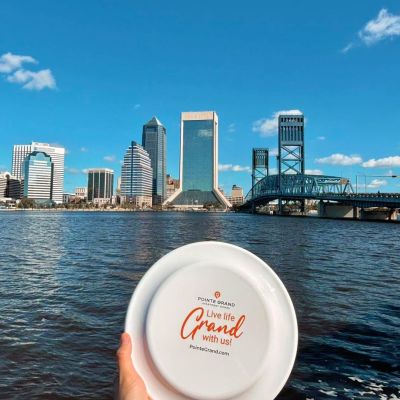 Instagram post thumbnail