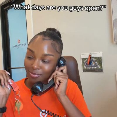 Instagram post thumbnail
