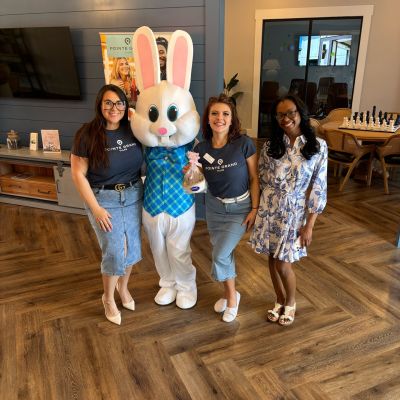 Instagram post thumbnail