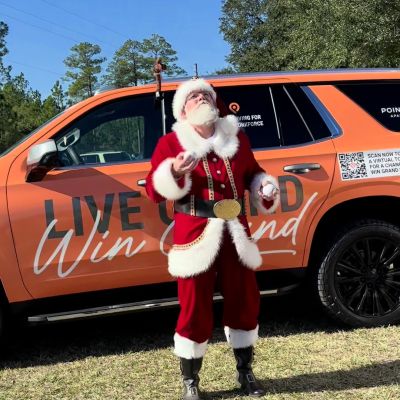 Instagram post thumbnail