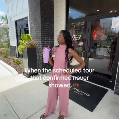 Instagram post thumbnail