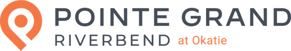 Pointe Grand Riverbend at Okatie