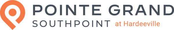 Pointe Grand Southpoint at Hardeeville