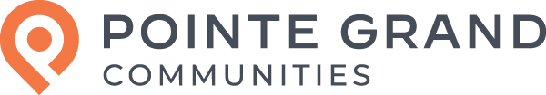 Pointe Grand Warner Robins Apartments